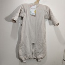 Gigoteuse - Bemini - 3/9 mois Tog 2