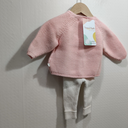 IMG_20250419_173513.webp