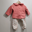 IMG_20250419_173527.webp