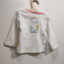 IMG_20250419_173627.webp