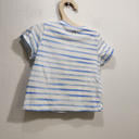 IMG_20250419_173659.webp