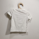 IMG_20250419_173715.webp