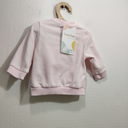 IMG_20250419_173731.webp