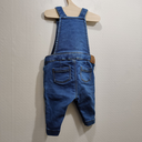 IMG_20250419_173748.webp