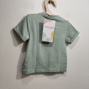 IMG_20250419_173840.webp