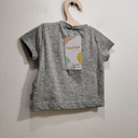IMG_20250419_173907.webp
