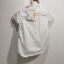 IMG_20250419_174003.webp