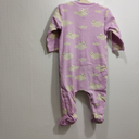 IMG_20250419_174351.webp
