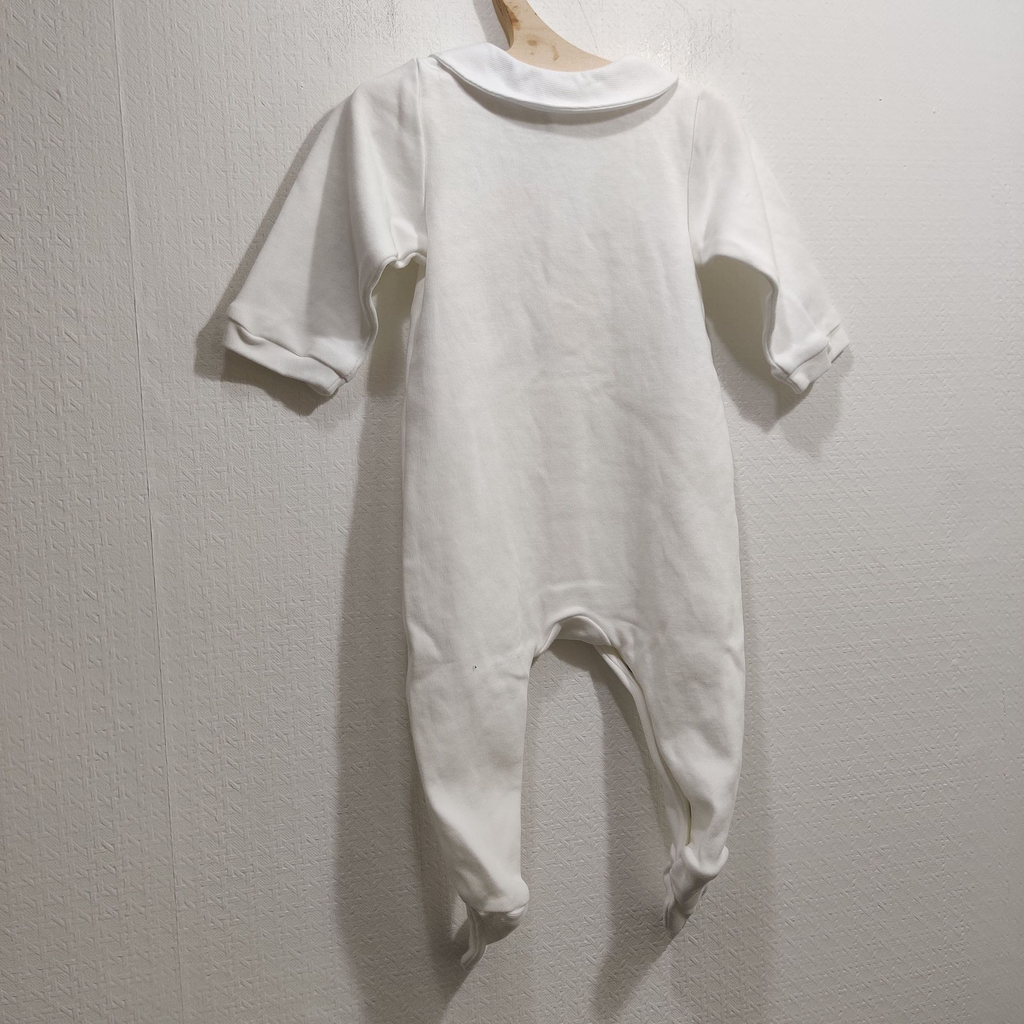 IMG_20250419_174406.webp