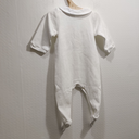 IMG_20250419_174406.webp
