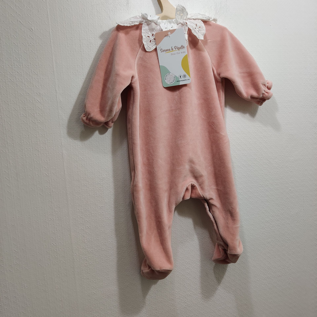 IMG_20250419_174425.webp