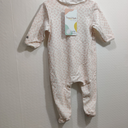 IMG_20250419_174441.webp