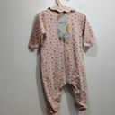IMG_20250419_174459.webp