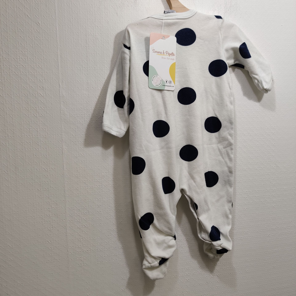IMG_20250419_174514.webp