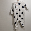 IMG_20250419_174514.webp