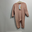 IMG_20250424_100409.webp
