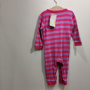 IMG_20250424_100424.webp