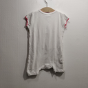 IMG_20250424_100439.webp