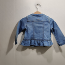IMG_20250424_100458.webp