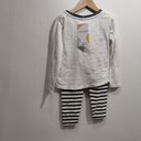 IMG_20250424_100549.webp