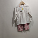IMG_20250424_100603.webp