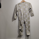 IMG_20250424_100737.webp