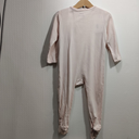 IMG_20250424_100800.webp