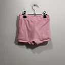 IMG_20250424_100842.webp