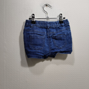 IMG_20250424_100858.webp