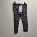 IMG_20250424_100920.webp