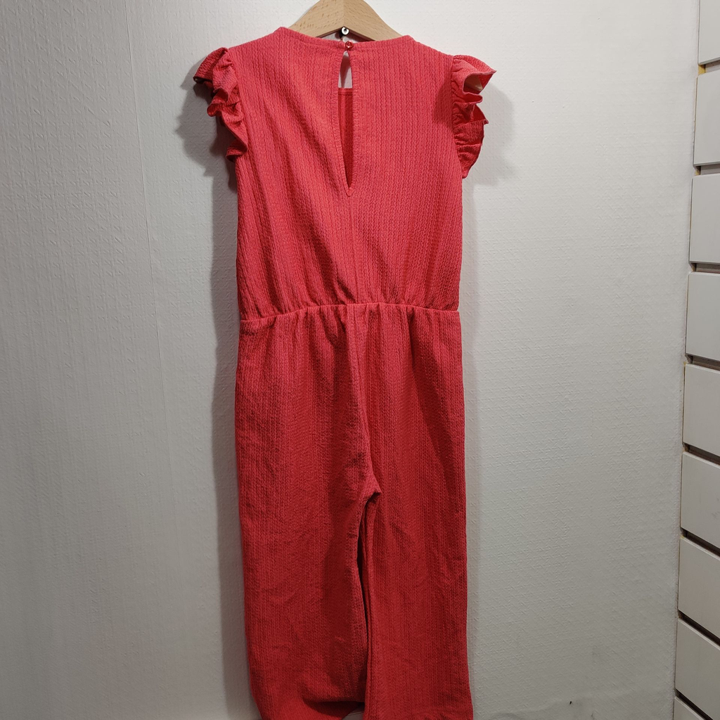 IMG_20250424_101724.webp