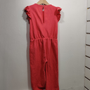 IMG_20250424_101724.webp