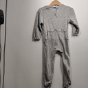 IMG_20250424_101838.webp
