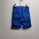 IMG_20250424_102033.webp