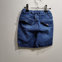 IMG_20250424_102138.webp