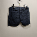 IMG_20250424_102153.webp