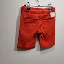 IMG_20250424_102209.webp