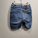 IMG_20250424_102242.webp