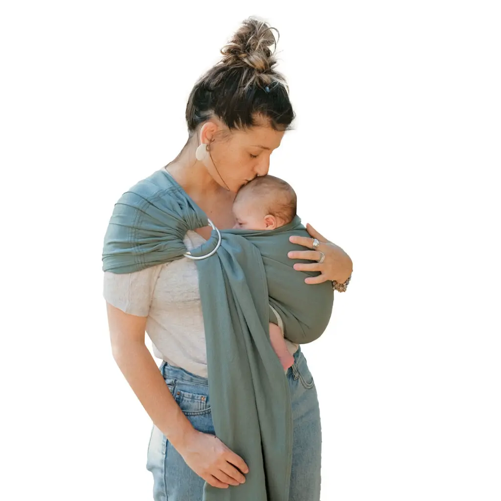 my-sling-serge-brise (1).webp