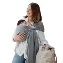 my-sling-serge-brise (1).webp