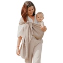 my-sling-serge-brise (1).webp