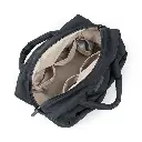 Quilted-changing-bag-Black-Detail-4-PS.webp