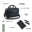 Quilted-changing-bag-Black-Function-6-PS.webp