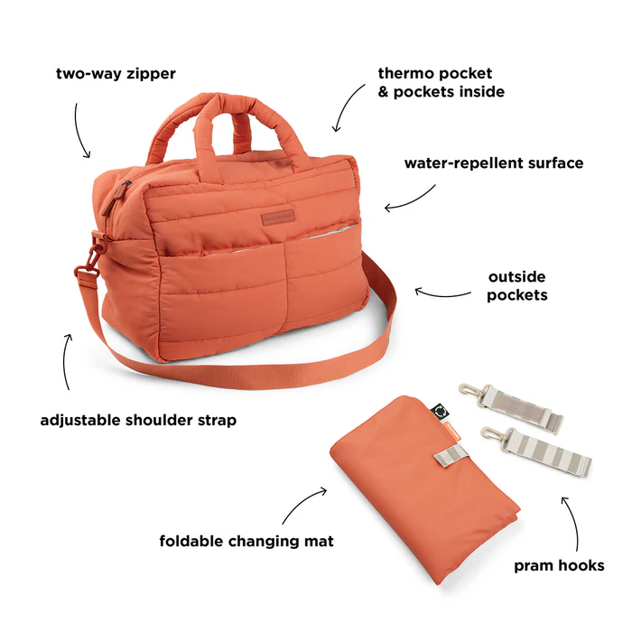 Quilted-changing-bag-Black-Function-6-PS.webp