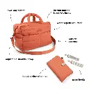 Quilted-changing-bag-Black-Function-6-PS.webp
