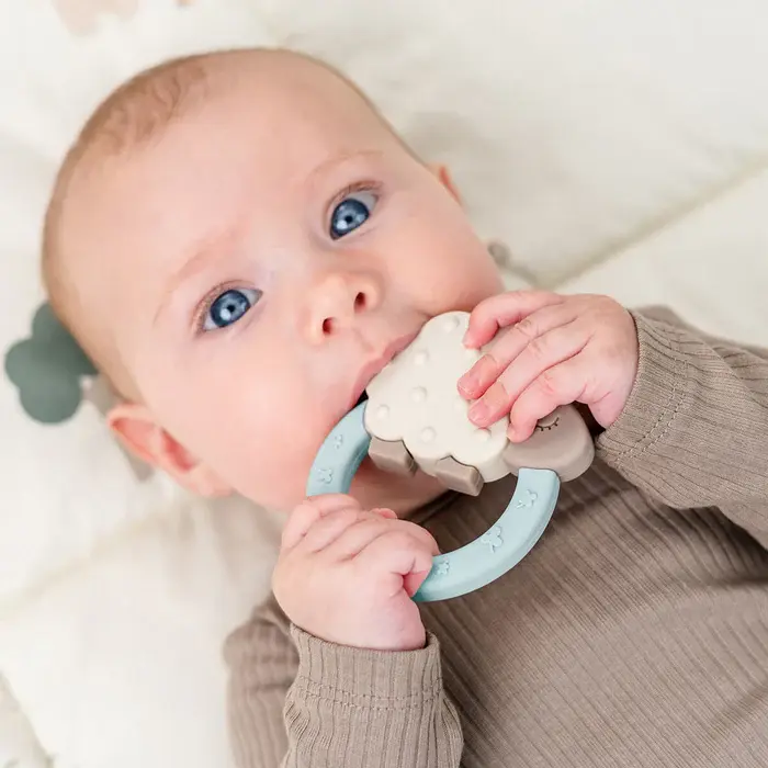 Teether-Sheepy-Blue-3.webp