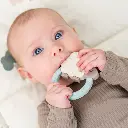 Teether-Sheepy-Blue-3.webp
