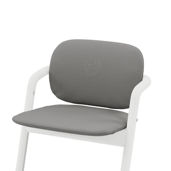 cyb_24_int_y045_lemochair_seat_cushion_sugr_greyedout_17d512b6e05e0870.jpeg