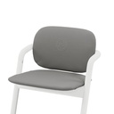 cyb_24_int_y045_lemochair_seat_cushion_sugr_greyedout_17d512b6e05e0870.jpeg