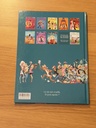 Livre - 100 infos à connaître - Les pirates